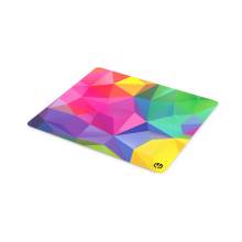 Endorfy Crystal Spectrum L Egérpad Rainbow EY6B011 Endorfy Crystal Spectrum L Egérpad Rainbow EY6B011
