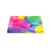 Endorfy Crystal Spectrum L Egérpad Rainbow EY6B011