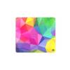 Endorfy Crystal Spectrum L Egérpad Rainbow EY6B011