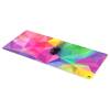 Endorfy Crystal Spectrum XL Egérpad Rainbow EY6B012