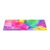 Endorfy Crystal Spectrum XL Egérpad Rainbow EY6B012