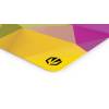 Endorfy Crystal Spectrum XL Egérpad Rainbow EY6B012