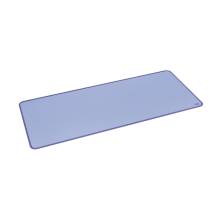 Logitech Studio Series Egérpad Lilac 956-000149 Logitech Studio Series Egérpad Lilac 956-000149