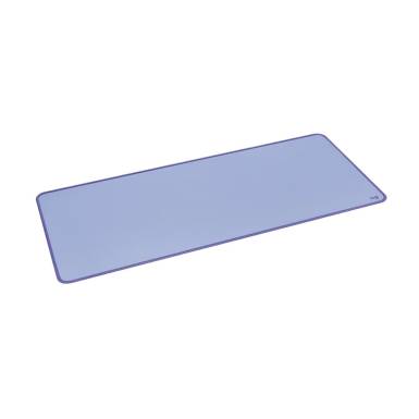 Logitech Studio Series Egérpad Lilac 956-000149 Logitech Studio Series Egérpad Lilac 956-000149