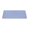 Logitech Studio Series Egérpad Lilac 956-000149