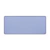 Logitech Studio Series Egérpad Lilac 956-000149