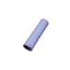 Logitech Studio Series Egérpad Lilac 956-000149