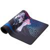 A-Data XPG Frontline XL Saga Series Gaming Egérpad Colorful FRONTLINEXL XTREMESAGA01-BKCWW