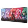 A-Data XPG Frontline XL Saga Series Gaming Egérpad Colorful FRONTLINEXL XTREMESAGA02-BKCWW