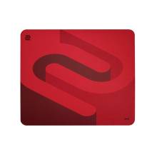 Zowie G-SR-SE ROUGE II Large Esports Gaming Eg&eacute;rpad Red 9H.N4XFQ.A61