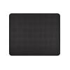 Zowie G-SR-SE ROUGE II Large Esports Gaming Eg&eacute;rpad Red 9H.N4XFQ.A61