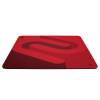 Zowie G-SR-SE ROUGE II Large Esports Gaming Eg&eacute;rpad Red 9H.N4XFQ.A61