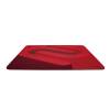 Zowie G-SR-SE ROUGE II Large Esports Gaming Eg&eacute;rpad Red 9H.N4XFQ.A61