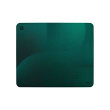 Zowie G-SR-SE ZC04 Eg&eacute;rpad Coral Green 9H.N4SFQ.A61