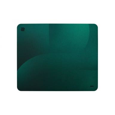 Zowie G-SR-SE ZC04 Egérpad Coral Green 9H.N4SFQ.A61 Zowie G-SR-SE ZC04 Egérpad Coral Green 9H.N4SFQ.A61