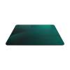 Zowie G-SR-SE ZC04 Egérpad Coral Green 9H.N4SFQ.A61