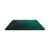 Zowie G-SR-SE ZC04 Egérpad Coral Green 9H.N4SFQ.A61