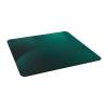 Zowie G-SR-SE ZC04 Egérpad Coral Green 9H.N4SFQ.A61