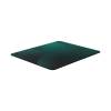 Zowie G-SR-SE ZC04 Egérpad Coral Green 9H.N4SFQ.A61