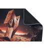 Acer Nitro NMP450 M Gamer Egérpad Black GP.MSP11.00L