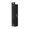 Acer Nitro NMP450 M Gamer Egérpad Black GP.MSP11.00L