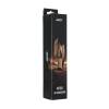 Acer Nitro NMP450 M Gamer Egérpad Black GP.MSP11.00L
