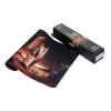 Acer Nitro NMP450 M Gamer Egérpad Black GP.MSP11.00L