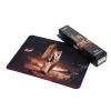 Acer Nitro NMP450 M Gamer Egérpad Black GP.MSP11.00L