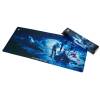 Acer Predator Force XXL PMP470 Gamer Egérpad Black/Blue GP.MSP11.00J