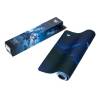 Acer Predator Force XXL PMP470 Gamer Egérpad Black/Blue GP.MSP11.00J