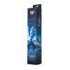 Acer Predator Force XXL PMP470 Gamer Egérpad Black/Blue GP.MSP11.00J