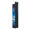 Acer Predator Force XXL PMP470 Gamer Egérpad Black/Blue GP.MSP11.00J