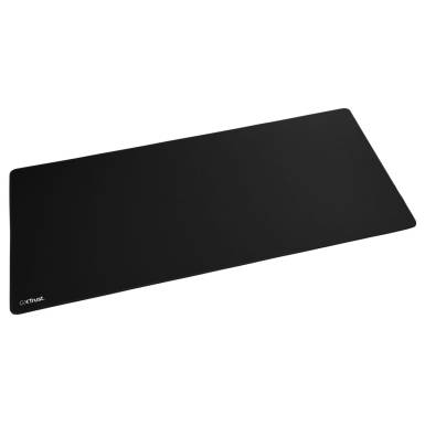 Trust GXT 759 XXL Gaming Egérpad Black 25595 Trust GXT 759 XXL Gaming Egérpad Black 25595