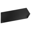 Trust GXT 759 XXL Gaming Egérpad Black 25595