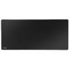 Trust GXT 759 XXL Gaming Egérpad Black 25595