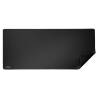 Trust GXT 759 XXL Gaming Egérpad Black 25595
