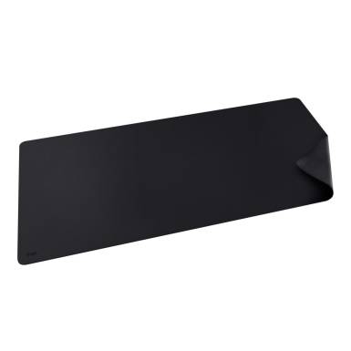 Trust Benya XXL Desk Pad Egérpad Black 25710 Trust Benya XXL Desk Pad Egérpad Black 25710