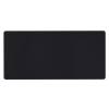 Trust Benya XXL Desk Pad Egérpad Black 25710