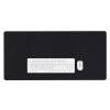 Trust Benya XXL Desk Pad Egérpad Black 25710