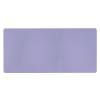 Trust Benya XXL Desk Pad Eg&eacute;rpad Purple 25711