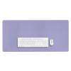 Trust Benya XXL Desk Pad Eg&eacute;rpad Purple 25711