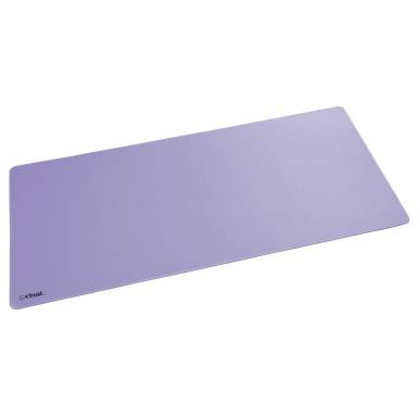 Trust GXT 759P XXL Egérpad Purple 25614 Trust GXT 759P XXL Egérpad Purple 25614