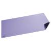 Trust GXT 759P XXL Egérpad Purple 25614
