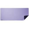 Trust GXT 759P XXL Egérpad Purple 25614