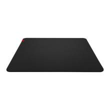 Zowie G-SR III L Gaming Eg&eacute;rpad Black 9H.N51FQ.A2E