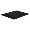 Zowie G-SR III L Gaming Egérpad Black 9H.N51FQ.A2E