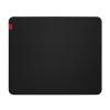 Zowie G-SR III L Gaming Egérpad Black 9H.N51FQ.A2E