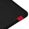 Zowie G-SR III L Gaming Egérpad Black 9H.N51FQ.A2E