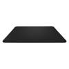 Zowie G-SR III L Gaming Egérpad Black 9H.N51FQ.A2E