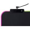 Tracer GameZone Maxi RGB Egérpad Black TRAPAD47549